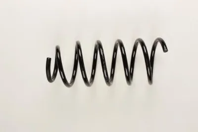 винтовая пружина BILSTEIN - B3 OE Replacement BILSTEIN купить