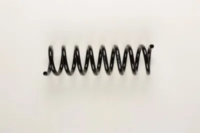 винтовая пружина BILSTEIN - B3 OE Replacement BILSTEIN купить