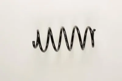 винтовая пружина BILSTEIN - B3 OE Replacement BILSTEIN купить