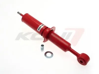 Амортизатор HEAVY TRACK KONI купить