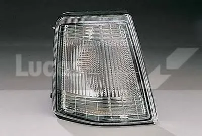 Фонарь указателя поворота LUCAS ELECTRICAL купить