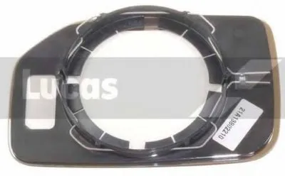 Зеркальное стекло, узел стекла LUCAS ELECTRICAL купить