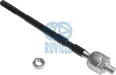 Осевой шарнир, рулевая тяга RUVILLE купить