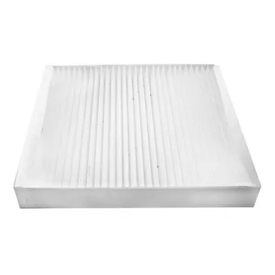 Фильтр, воздух во внутренном пространстве SIDAT купить