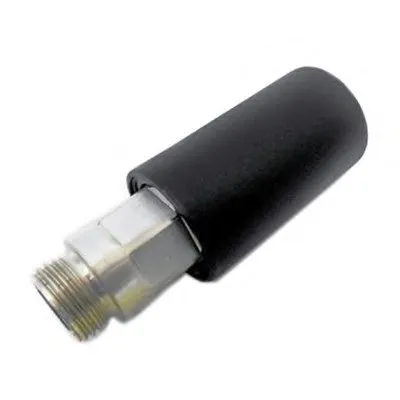 Насос, топливоподающяя система; Ручной насос FISPA купить