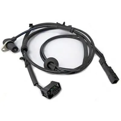 Датчик, частота вращения колеса FISPA купить