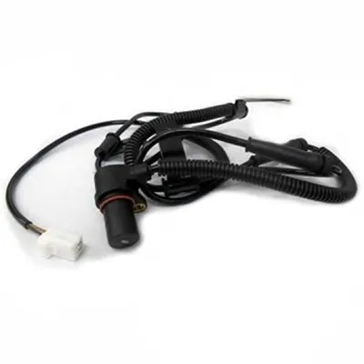 Датчик, частота вращения колеса FISPA купить