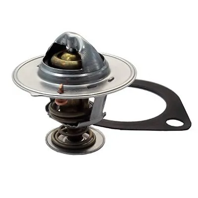 Термостат, охлаждающая жидкость SIDAT купить