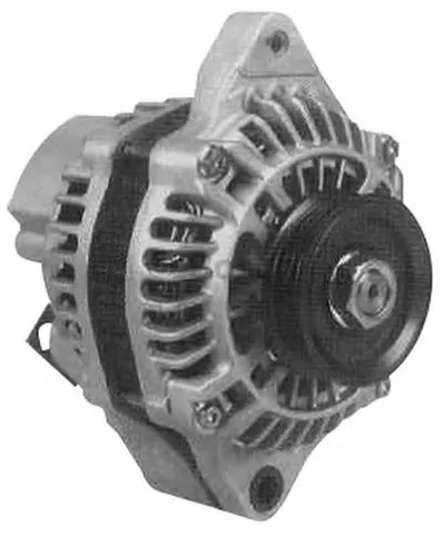 Генератор Bosch Blue BOSCH купить