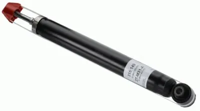 Амортизатор SACHS купить