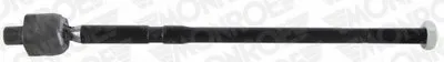 Осевой шарнир, рулевая тяга MONROE купить