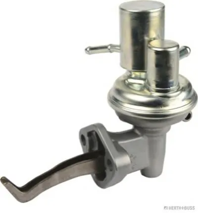 Топливный насос HERTH+BUSS JAKOPARTS купить