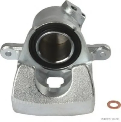 Тормозной суппорт HERTH+BUSS JAKOPARTS купить