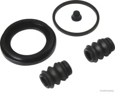 Ремкомплект, тормозной суппорт HERTH+BUSS JAKOPARTS купить