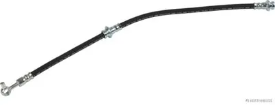 Тормозной шланг HERTH+BUSS JAKOPARTS купить