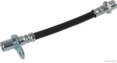 Тормозной шланг HERTH+BUSS JAKOPARTS купить