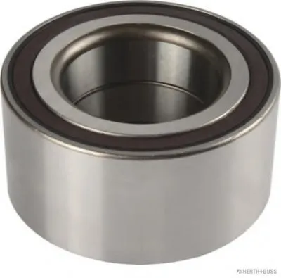 Комплект подшипника ступицы колеса HERTH+BUSS JAKOPARTS купить