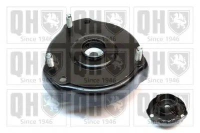 Опора стойки амортизатора QUINTON HAZELL купить