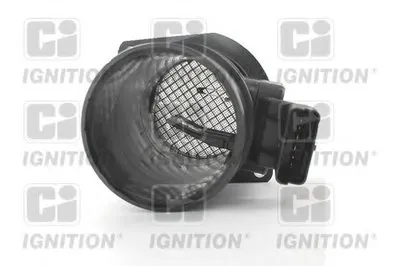 Расходомер воздуха CI QUINTON HAZELL купить