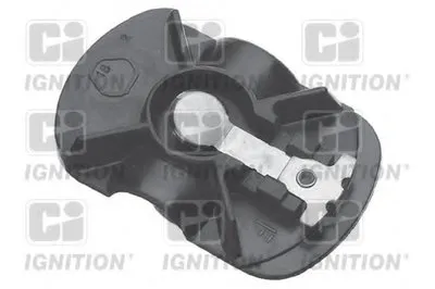 Бегунок распределителя зажигания CI QUINTON HAZELL купить