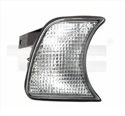 Фонарь указателя поворота TYC купить