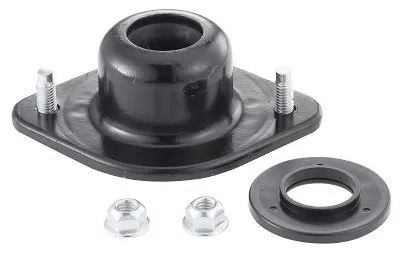 Ремкомплект, опора стойки амортизатора Suspension Mounting Kit KYB купить