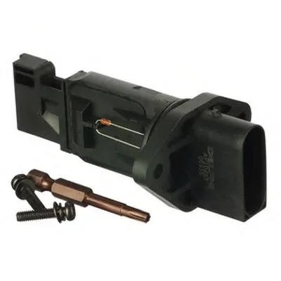 Расходомер воздуха DELPHI купить