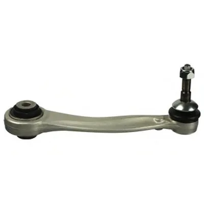 Рычаг независимой подвески колеса, подвеска колеса DELPHI купить