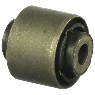 Подвеска, рычаг независимой подвески колеса DELPHI купить