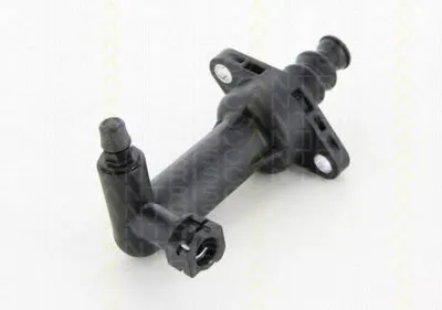 Рабочий цилиндр, система сцепления TRISCAN купить