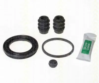 Ремкомплект, тормозной суппорт TRISCAN купить