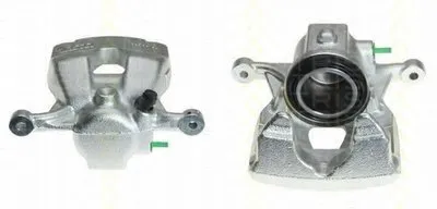 Тормозной суппорт TRISCAN купить