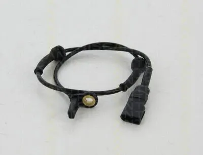 Датчик, частота вращения колеса TRISCAN купить