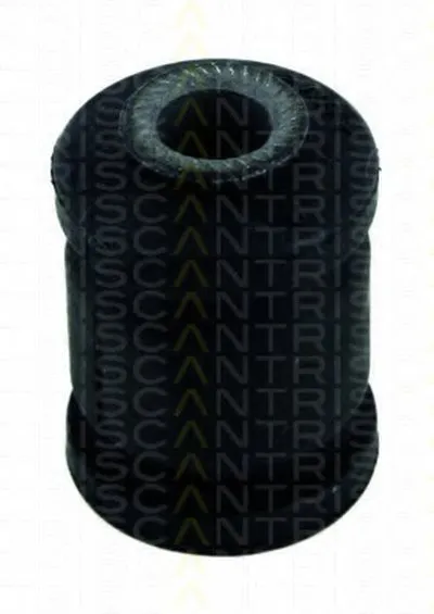 Подвеска, рычаг независимой подвески колеса TRISCAN купить