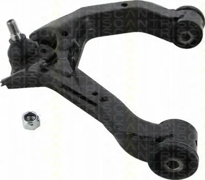 Рычаг независимой подвески колеса, подвеска колеса TRISCAN купить
