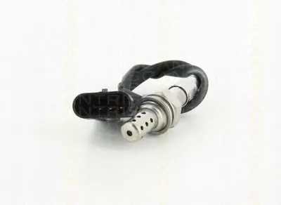 Лямда-зонд TRISCAN купить