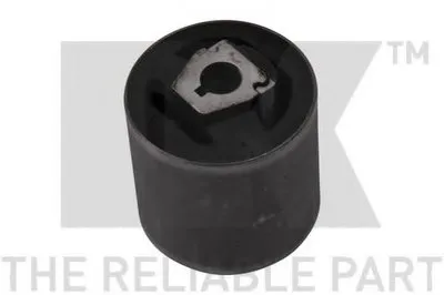 Подвеска, рычаг независимой подвески колеса NK купить