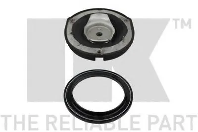 Опора стойки амортизатора NK купить