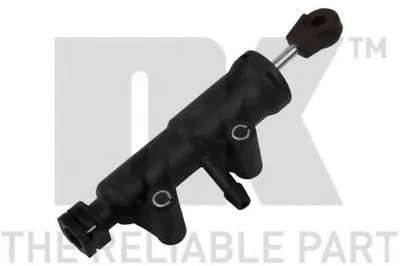 Главный цилиндр, система сцепления NK купить