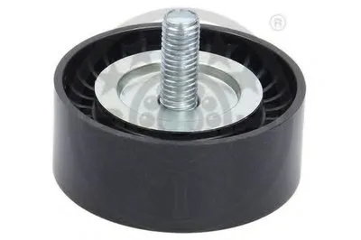 Паразитный / ведущий ролик, поликлиновой ремень OPTIMAL купить