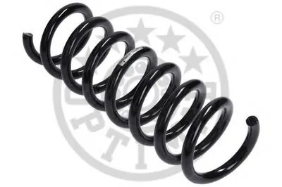 винтовая пружина PREMIUM LINE OPTIMAL купить