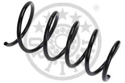 винтовая пружина PREMIUM LINE OPTIMAL купить