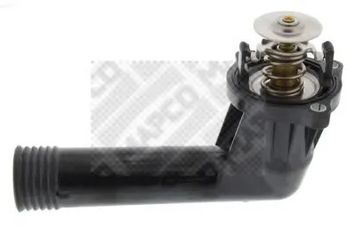 Термостат, охлаждающая жидкость MAPCO купить