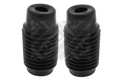 Пылезащитный комплект, амортизатор MAPCO купить