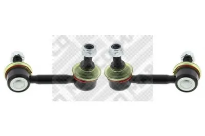 Ремкомплект, соединительная тяга стабилизатора MAPCO купить