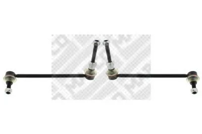 Ремкомплект, соединительная тяга стабилизатора MAPCO купить