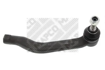 Наконечник поперечной рулевой тяги MAPCO купить