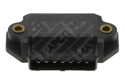 Коммутатор, система зажигания MAPCO купить