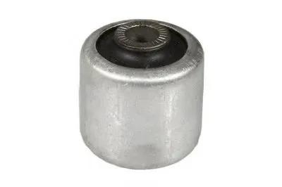 Подвеска, рычаг независимой подвески колеса MOOG купить