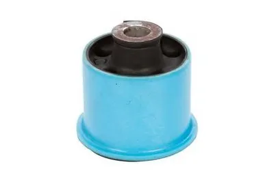 Втулка, балка моста MOOG купить